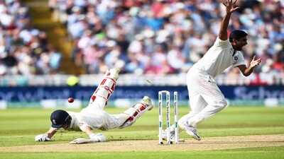 India-and-England-test-match