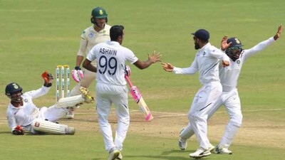 India-and-South-Africa