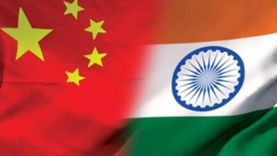 Eastern Ladakh row: India, China to hold 16th round of military talks