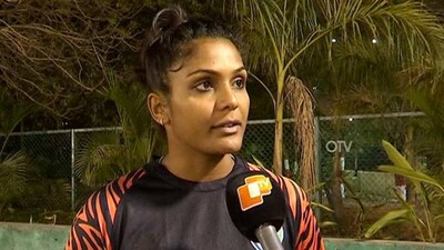 India-football-captain-Adit
