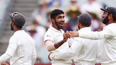 India-team-Bumrah