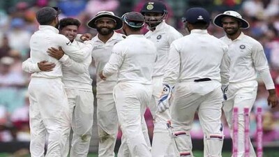 India-vs-Aus1