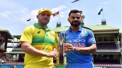 India-vs-Australia-ODI-series