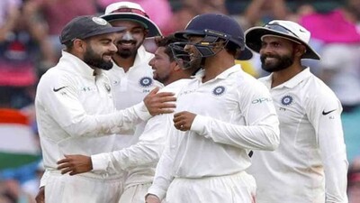 India-vs-Australia1
