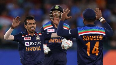 India-vs-Australia