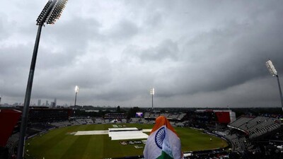 India-vs-New-Zealand1