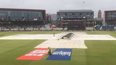 India-vs-New-Zealand