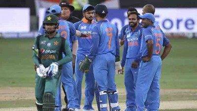 India-vs-Pakistan-Asia-Cup