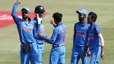 India-vs-SA-6th-ODI