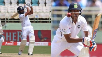 India-vs-SA-Test