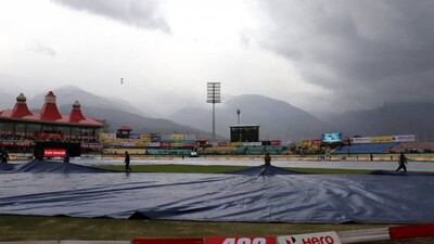 India-vs-South-Africa-ODI-M