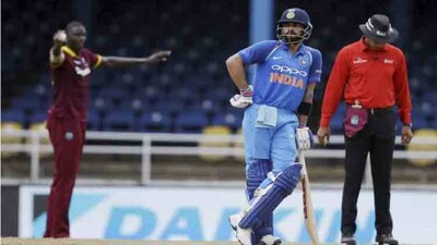 India-vs-WI1