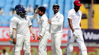 India-vs-WI