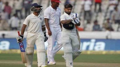 India-vs-West-Indies1