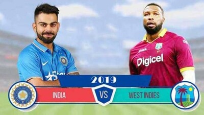 India-vs-West-Indies