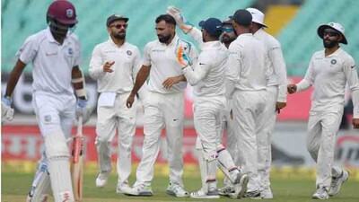 India-vs-West-Indies