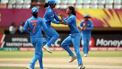 India-womaen-t-20-world-cup