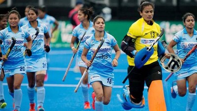 India_women-hckey