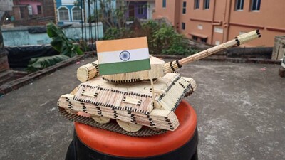 Indian-Army-Day-2021