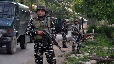 Indian-Army-Gunfight