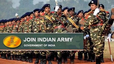 Indian-Army-Recruitment
