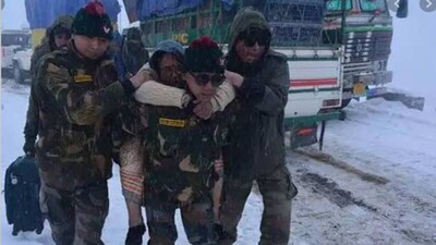 Indian-Army1