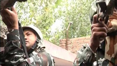 Indian-Army1