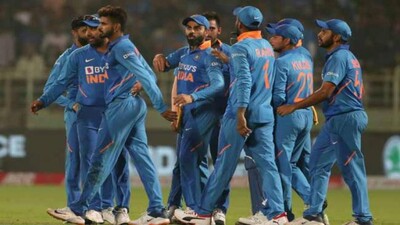 Indian-Cricket-team