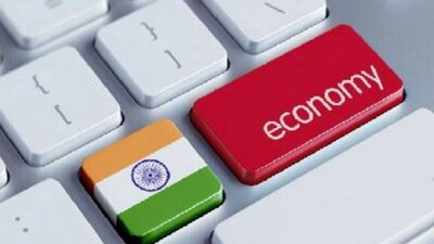 Indian-Economy-Crisis