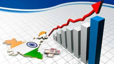 Indian-Economy