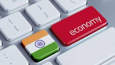 Indian-Economy