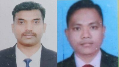 Indian-High-Commission-in-P