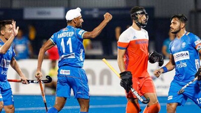 Indian-Hockey-FIH