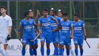 Indian-Hockey-men-junior-te