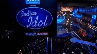 From Indian Idol 12 To Dance Deewane: Telly Shows Move Out Of Mumbai With New Judges