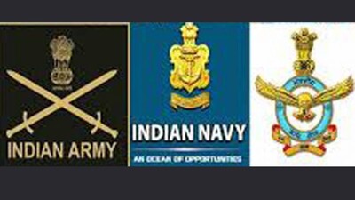 Indian-Military