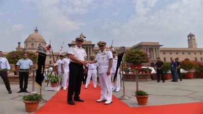 Indian-Navy123