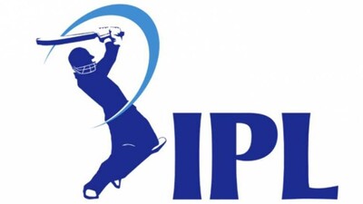 Indian-Premier-League