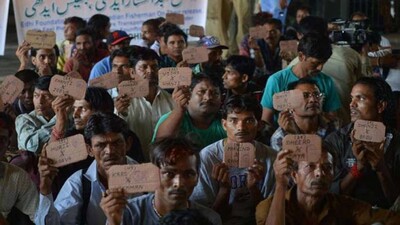 Indian-Prisoners