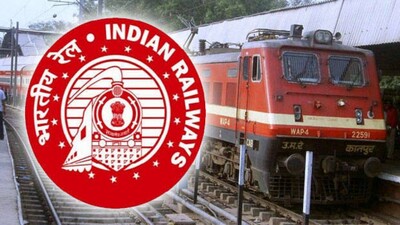 rrb railway recruitment 2019