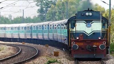 Indian-Railways-Special-Trains