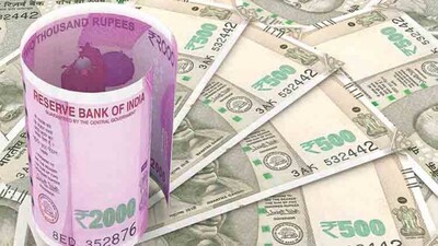 Indian-Rupee1
