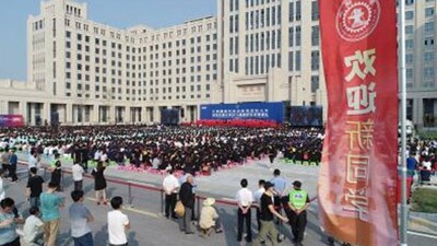 Kerala Students Pursuing Medicine In China Stare At Uncertain Future Due To Entry Restriction