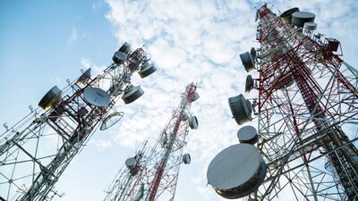 Dragon Targets Telecom To Breach Security, Firewall Ready In 6 Months
