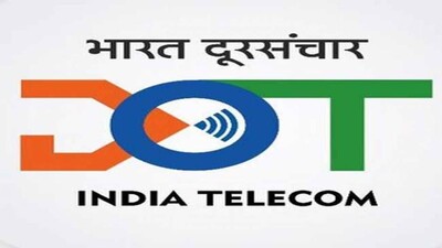 Indian-Telecom
