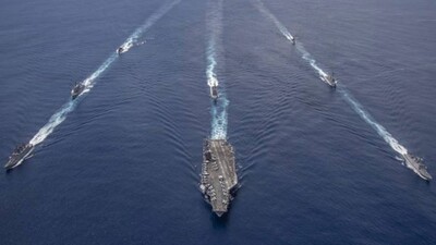 Indian-&-US-Navies-Carry-Ou