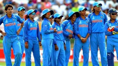 Indian-Women-Cricket-team1