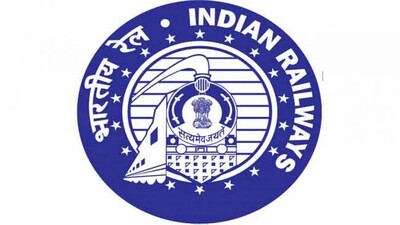 Indian-ailways