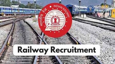 Indian-railway-jobs 2020 reservation Group D