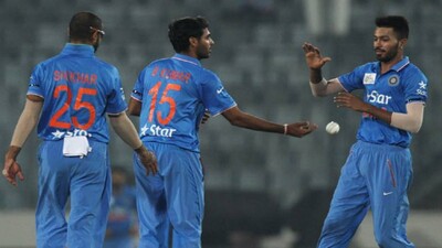Indian-squad-for-South-Afri